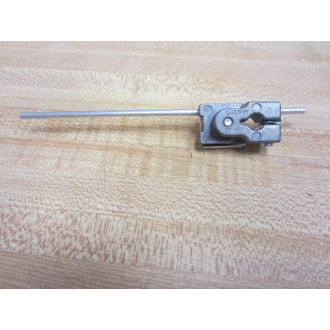 Micro Switch LSZ54M Honeywell Lever Arm