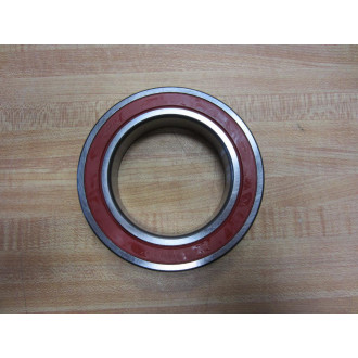 NTN Bearings 6014LLUC35K Single-Row Deep Groove Ball Bearing 6014LLUC3