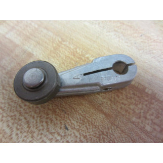 Honeywell 6PA121 Micro Switch Limit Lever Arm - New No Box