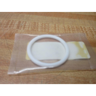 Circle Seal Controls 62282 O-Ring (Pack of 50)