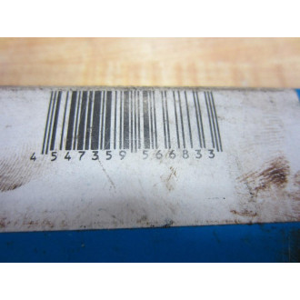 NTN Bearings 6209LLBC3EM Ball Bearing Sealed 6209LLBC3L627 6209LLBC3