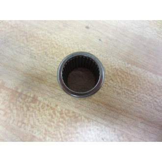 Timken B-1012 Needle Bearings