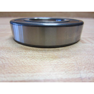 NTN Bearings 6209LLBC3EM Ball Bearing Sealed 6209LLBC3L627 6209LLBC3