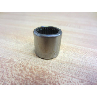 Timken B-1012 Needle Bearings