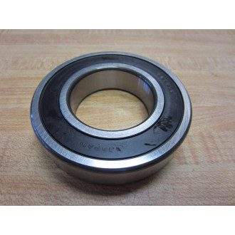 NTN Bearings 6209LLBC3EM Ball Bearing Sealed 6209LLBC3L627 6209LLBC3