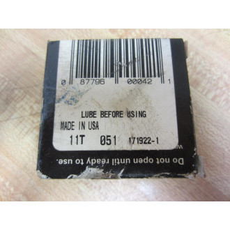 Timken B-1012 Needle Bearings