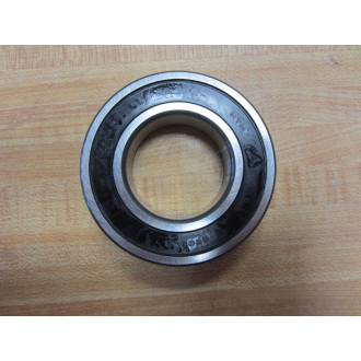 NTN Bearings 6209LLBC3EM Ball Bearing Sealed 6209LLBC3L627 6209LLBC3