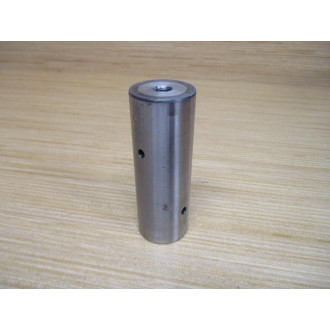 Viking Pump 2-436-006-291-00 Idle Pin - New No Box