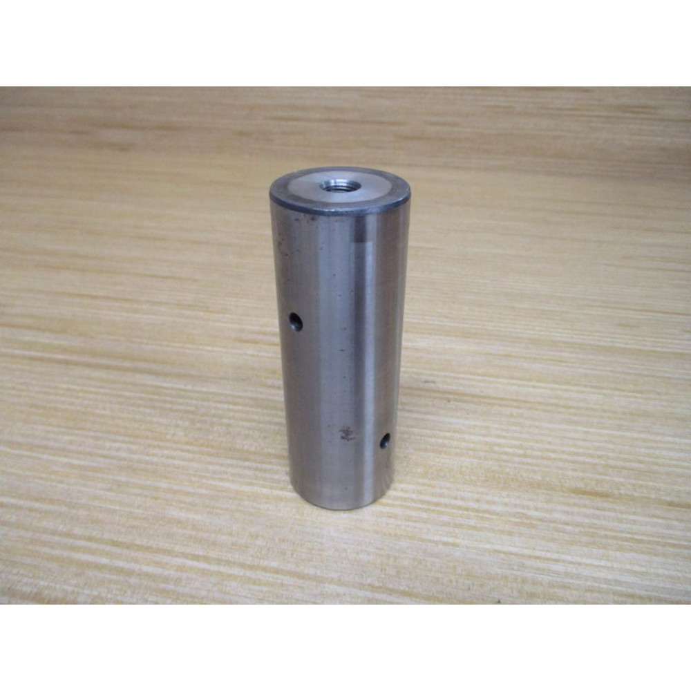 Viking Pump 2-436-006-291-00 Idle Pin - New No Box