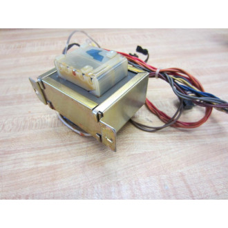 Giken, T-3053 Transformer - Used