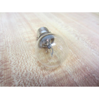 Advanced AML-1156 Miniature Lamps Light Bulb AML1156 (Pack of 6)