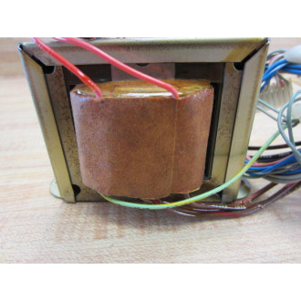 A12064700A Transformer 495P36 831 8535 - Used