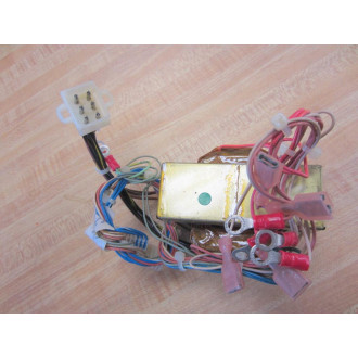 A12064700A Transformer 495P36 831 8535 - Used