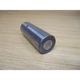 Viking Pump 2-436-006-291-00 Idle Pin - New No Box