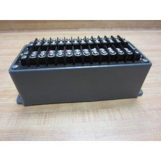 P & H 79U5D2(L) Harnischfeger Control 79U5D2L 011 - New No Box