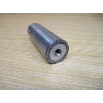 Viking Pump 2-436-006-291-00 Idle Pin - New No Box