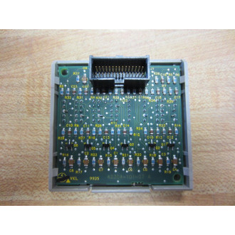 Allen Bradley 160-P1 SSC Programming Terminal Keypad 160P1 Series A - Used