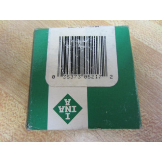 INA Bearing FT08 INA Bearing