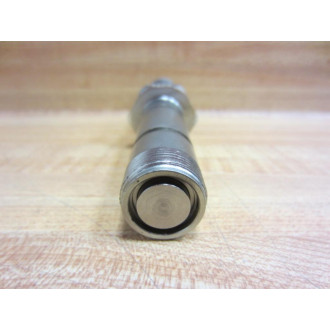 Hydraforce PV72-33A PV7233A Spool-Type 2-Way Normally Closed - New No Box