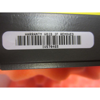 AEG Modicon AS-C921-101 Module C921 ASC921101 12099 Rev A5 - Refurbished