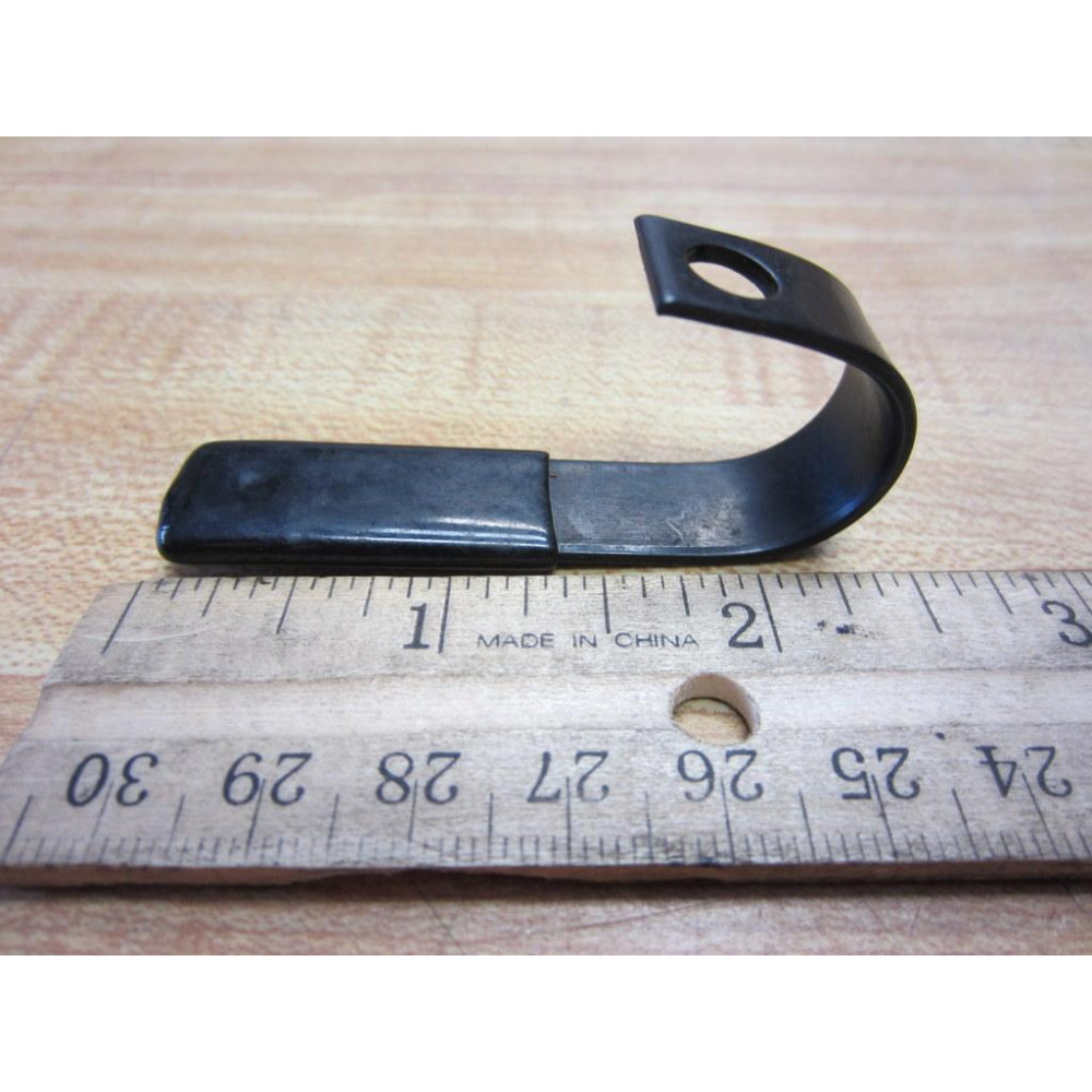 Goss SM12-468 Gripper, Center SM12468 (Pack of 5) - New No Box