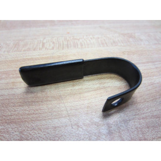 Goss SM12-468 Gripper, Center SM12468 (Pack of 5) - New No Box