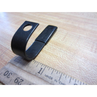 Goss SM12-468 Gripper, Center SM12468 (Pack of 5) - New No Box