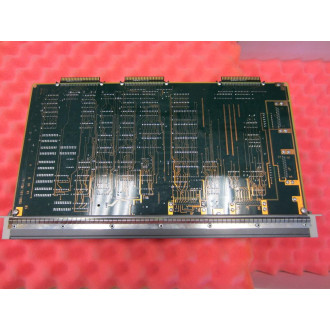 AEG Modicon AS-C921-101 Module C921 ASC921101 12099 Rev A5 - Refurbished