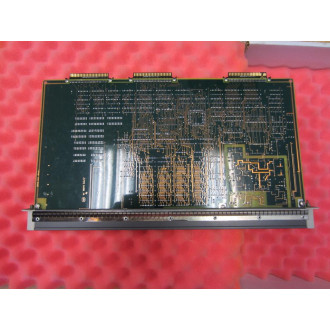 Modicon AS-S908-022 Module S908-000 ASS908022 8680 - Refurbished