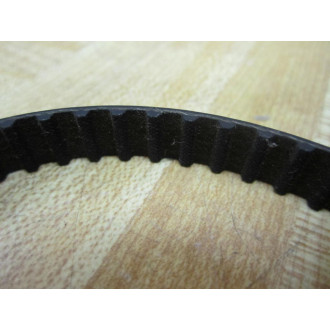 Bando 160XL037G Synchro-Link Belt