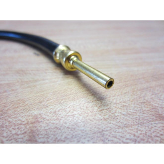 Goss 332-0944 Hose Bijur 12 Inch 3320944 - New No Box