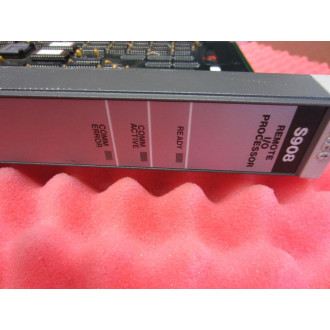 Modicon AS-S908-022 Module S908-000 ASS908022 9950 - Refurbished