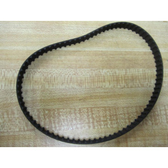 Bando 160XL037G Synchro-Link Belt