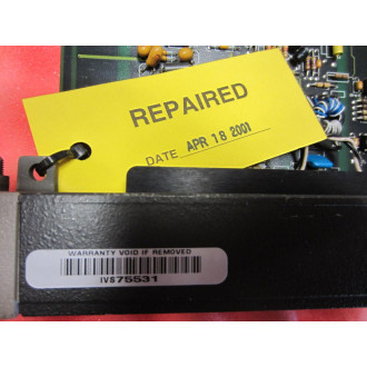 Modicon AS-S908-022 Module S908-000 ASS908022 9950 - Refurbished