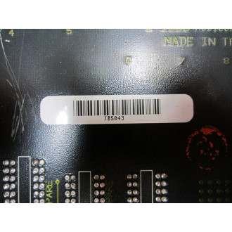 Modicon AS-S908-022 Module S908-000 ASS908022 9950 - Refurbished