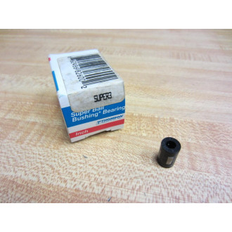 Thomson SUPER3 Super-3 Ball Bushing Bearing