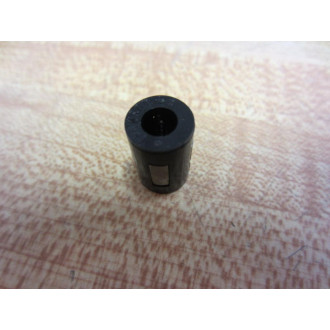 Thomson SUPER3 Super-3 Ball Bushing Bearing