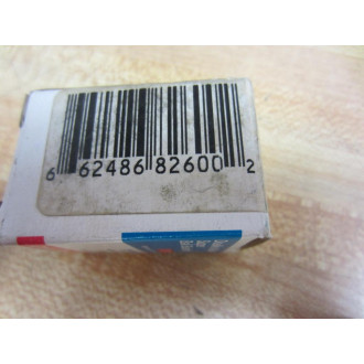 Thomson SUPER3 Super-3 Ball Bushing Bearing