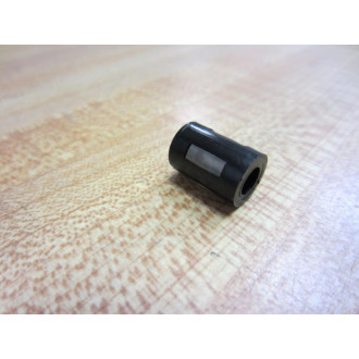 Thomson SUPER3 Super-3 Ball Bushing Bearing