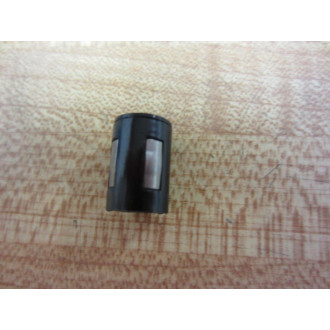 Thomson SUPER3 Super-3 Ball Bushing Bearing