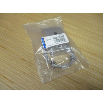 Bossard 03044-2131-0001 Mounting Bracket Kit B4