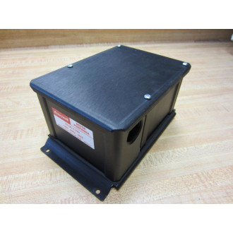 Honeywell R7195A-1031 Motor Positioner R7195A1031