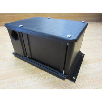 Honeywell R7195A-1031 Motor Positioner R7195A1031