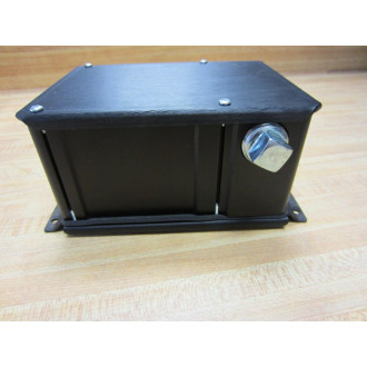 Honeywell R7195A-1031 Motor Positioner R7195A1031