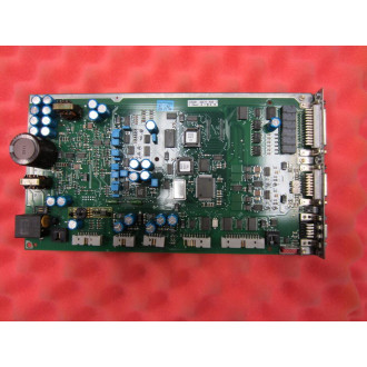 Siemens C79451-A3474-B20-5 Board PCB C79451A3474B205 Ex 234 - Parts Only