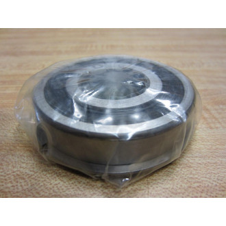 SKF 6306 2RSNRJEM Ball Bearing Double Sealed Snap Ring 72x30x19mm 63062RSNRJEM