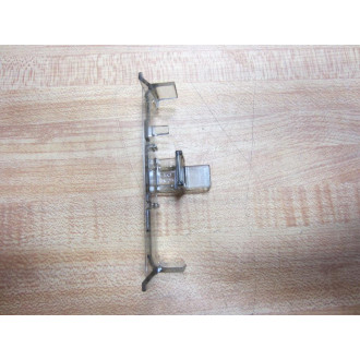 Shawmut DFC3LP Fuse Safety Cover, Puller 782001674441