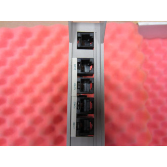 Lucent 412 TDL Merlin Magix LS-ID 617A52 108306036 412TDL 00DR03008093 - Used