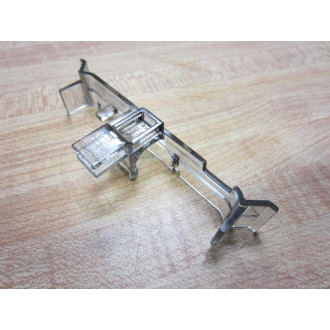 Shawmut DFC3LP Fuse Safety Cover, Puller 782001674441