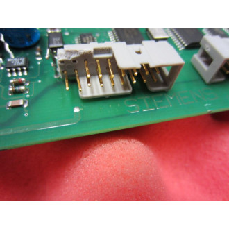 Siemens C79451-A3474-B20-5 Board PCB C79451A3474B205 Ex 234 - Parts Only